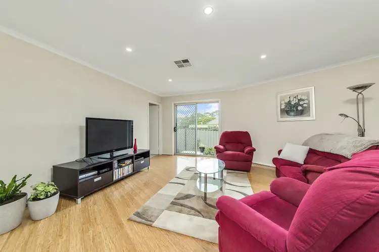 Seventh view of Homely house listing, 9 Blumenthal Place, Spence ACT 2615