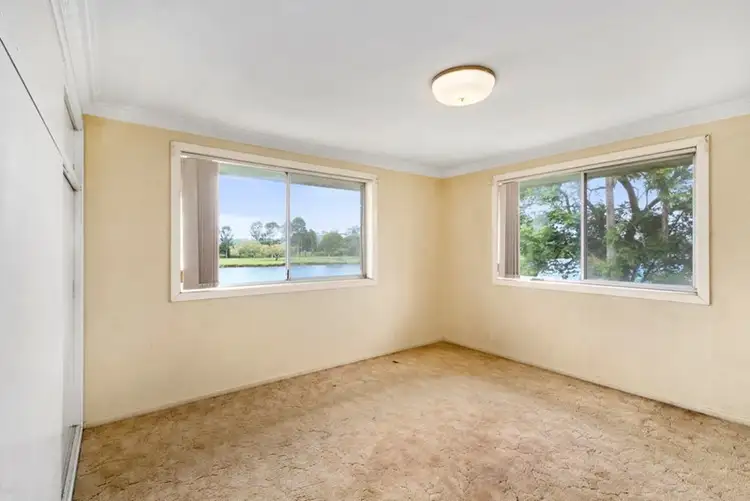 Seventh view of Homely house listing, 450 Tumbulgum Road, Murwillumbah NSW 2484