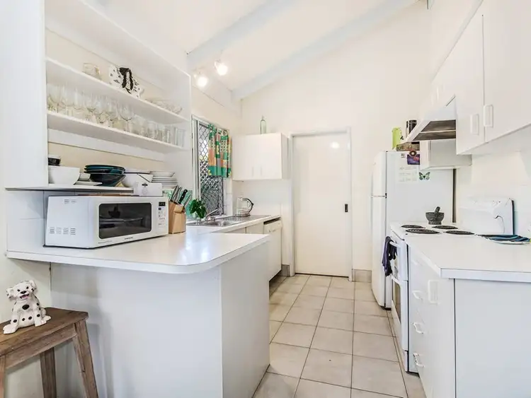 Sixth view of Homely townhouse listing, Address available on request