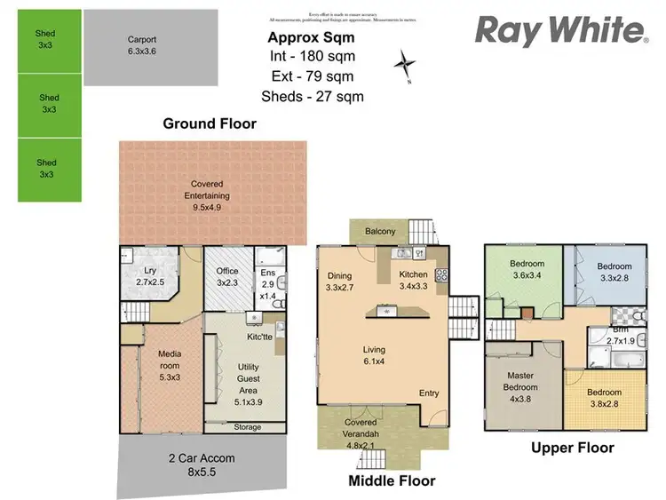 Second view of Homely house listing, 1581 Anzac Avenue, Kallangur QLD 4503