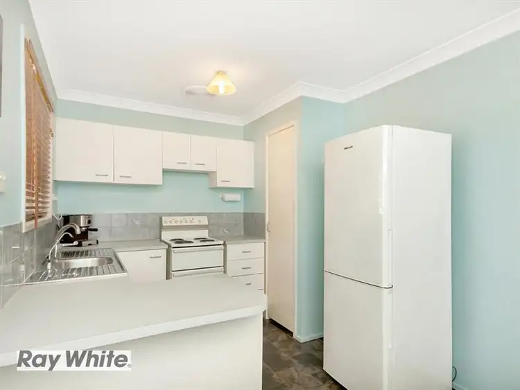 Seventh view of Homely house listing, 5 Small Close, Redbank Plains QLD 4301