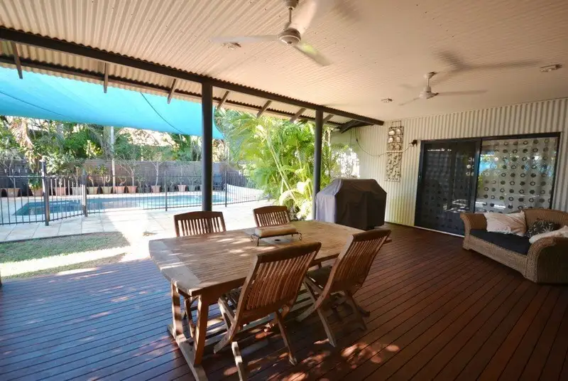 Main view of Homely house listing, 27 De Marchi Road, Cable Beach WA 6726