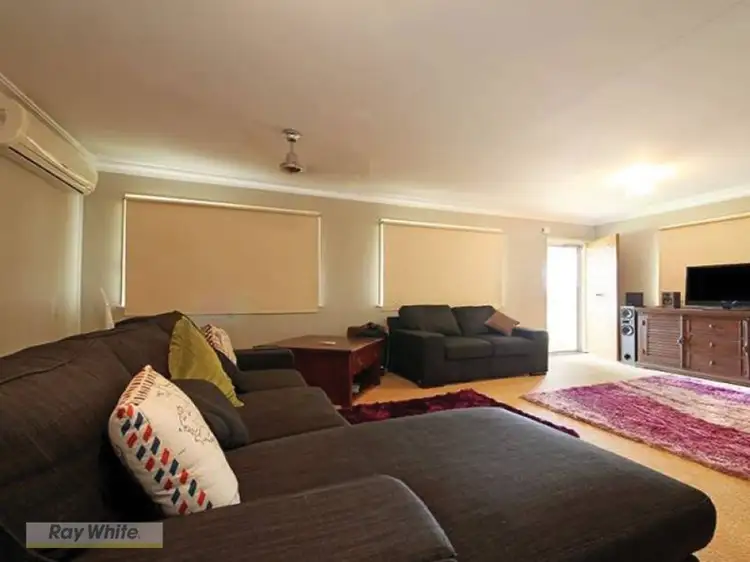 Third view of Homely house listing, 14 Kinyunga Street, Kippa-ring QLD 4021