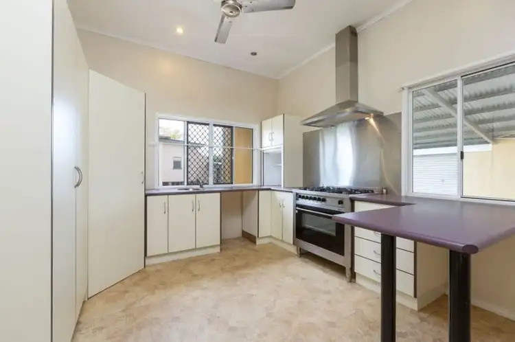 Fourth view of Homely house listing, 181 Mourilyan, Innisfail QLD 4860