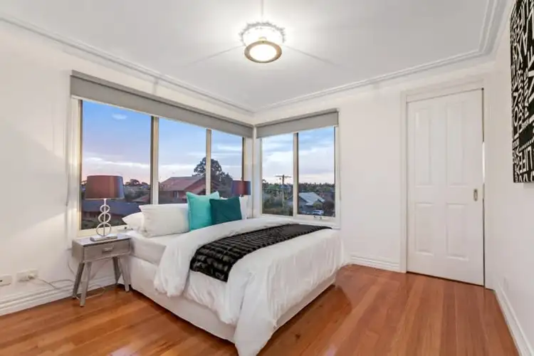 Seventh view of Homely townhouse listing, 2A Lawson Street, Reservoir VIC 3073