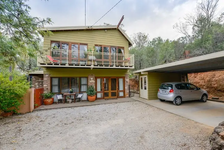 Third view of Homely house listing, 7 Mornington Crescent, Moore Creek NSW 2340