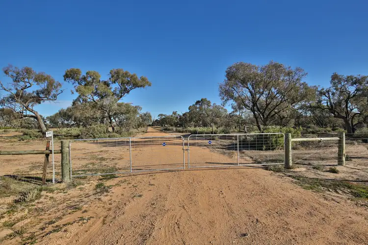 Third view of Homely rural property listing, 848 River Road, Boeill Creek NSW 2739