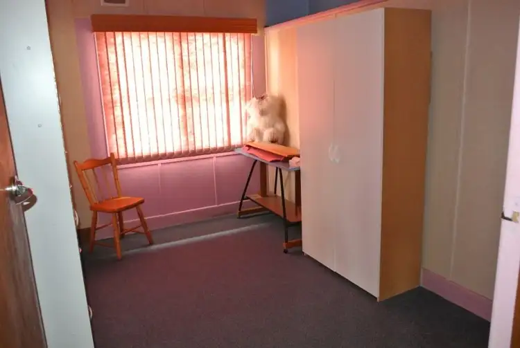 Sixth view of Homely house listing, 27 Stirling Street, Hillcrest TAS 7320