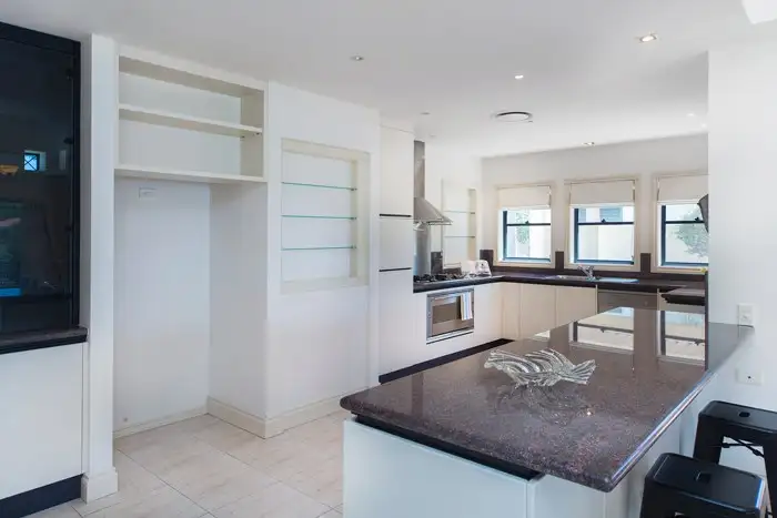 Seventh view of Homely house listing, 1109 Beechwood Drive, Hope Island QLD 4212