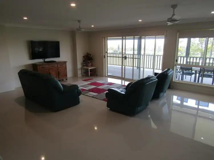 Seventh view of Homely house listing, 24 Michaelina Drive, Beaudesert QLD 4285