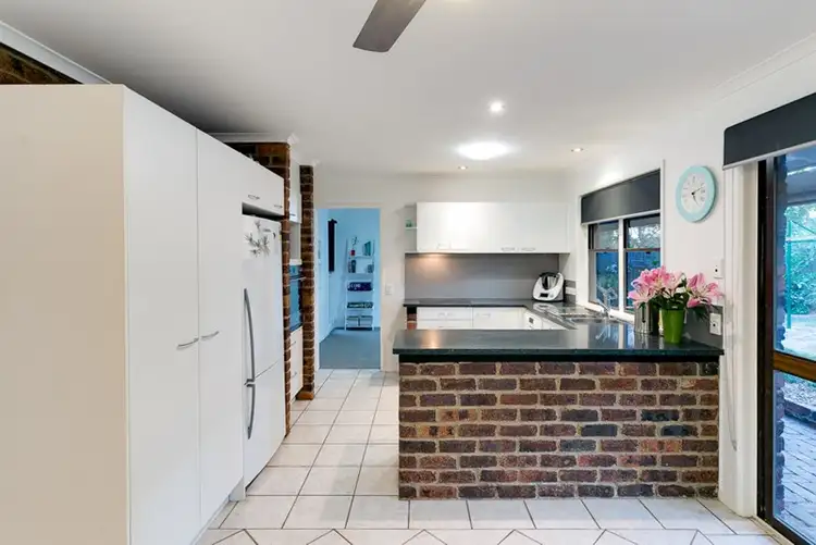 Fifth view of Homely house listing, 11 Mayda Street, Shailer Park QLD 4128