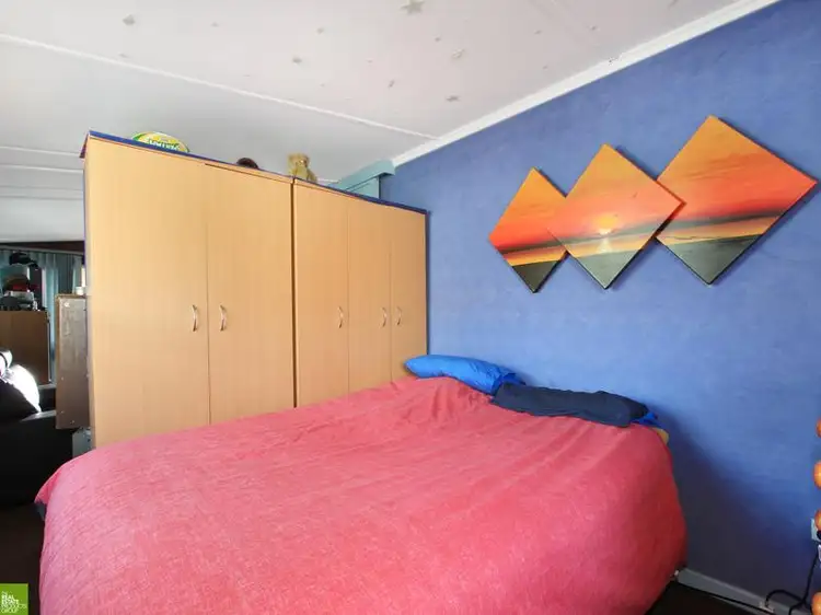 Fifth view of Homely other listing, 78/4 Woodrow Place, Figtree NSW 2525