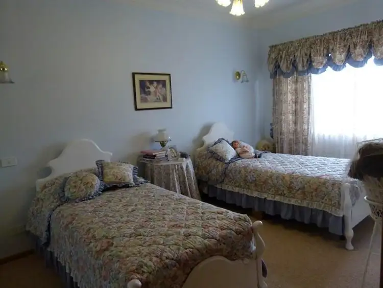 Seventh view of Homely house listing, 45 Bathurst Street, Forbes NSW 2871