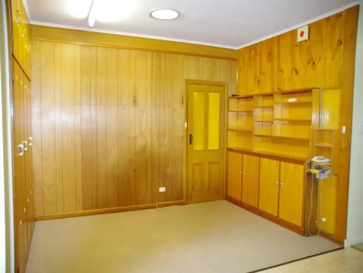 Sixth view of Homely house listing, 61 Twentieth Street, Renmark SA 5341