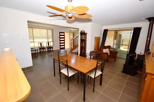 Fourth view of Homely house listing, 10 Christian Parade, Mylestom NSW 2454