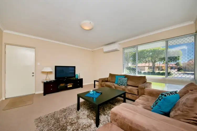 Fourth view of Homely house listing, 447 Lennard Street, Dianella WA 6059