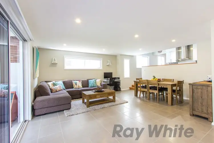 Sixth view of Homely house listing, 27 Robb Street, Belmont NSW 2280