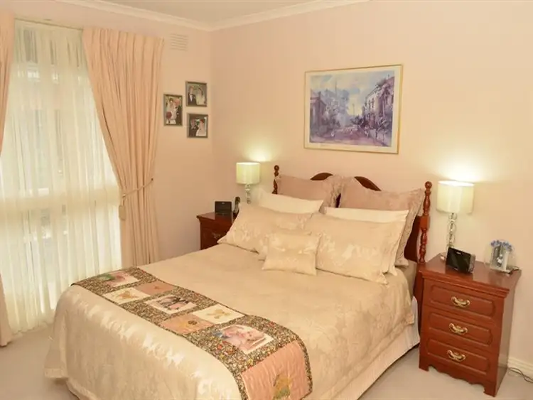 Fifth view of Homely house listing, 31 Bewsell Avenue, Scoresby VIC 3179