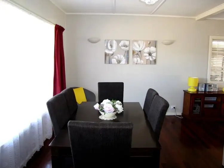 Sixth view of Homely house listing, 5 Tonkin Avenue, Barmera SA 5345