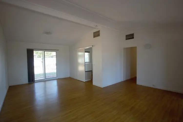 Third view of Homely house listing, 34 Andover Way, Bulgarra WA 6714