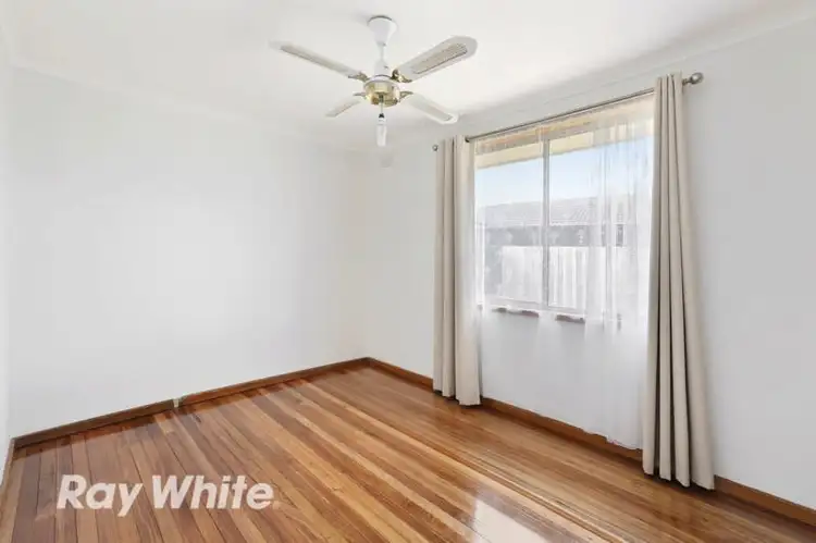 Sixth view of Homely house listing, 58 Carmarthen Drive, Corio VIC 3214