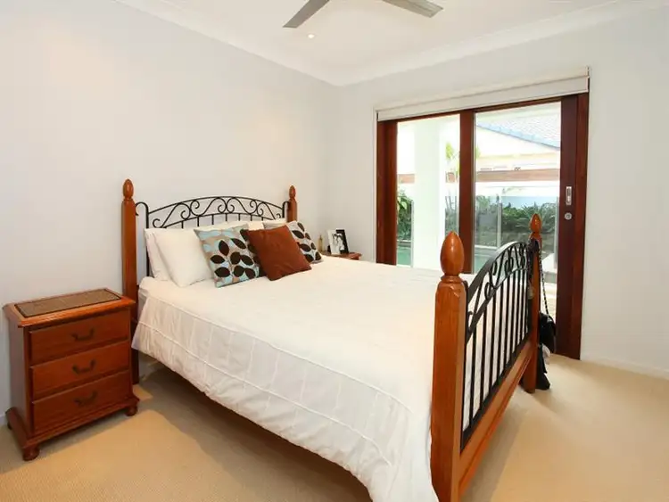 Seventh view of Homely house listing, 165 Campbell Street, Bundall QLD 4217