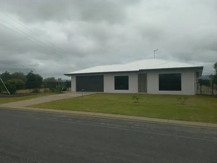 Second view of Homely house listing, Address available on request