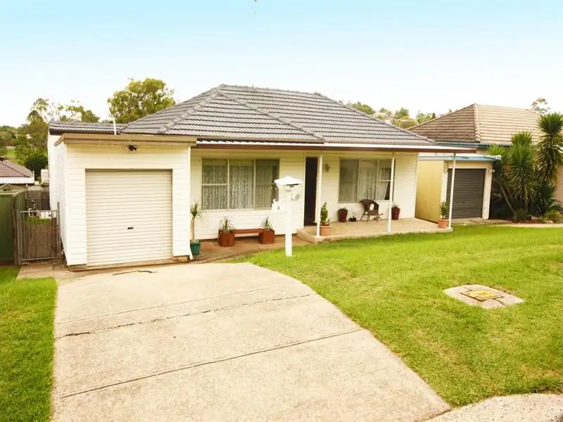 Main view of Homely house listing, Address available on request