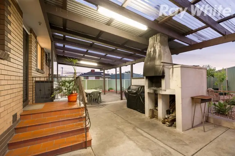 Fourth view of Homely house listing, 85 Childs Road, Lalor VIC 3075