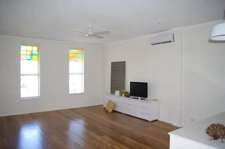Third view of Homely apartment listing, Unit 1A The Byron Cnr Otho and Evans Street, Inverell NSW 2360