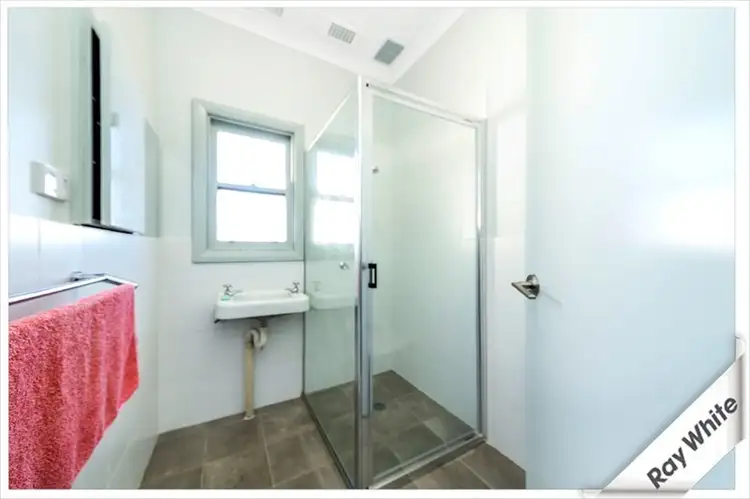 Seventh view of Homely house listing, 126 Uriarra Road, Queanbeyan NSW 2620