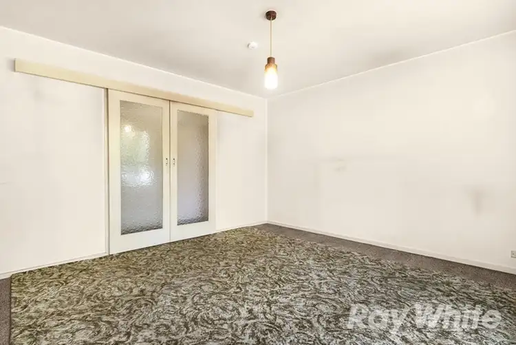 Third view of Homely house listing, 11/54-56 James Street, Northcote VIC 3070