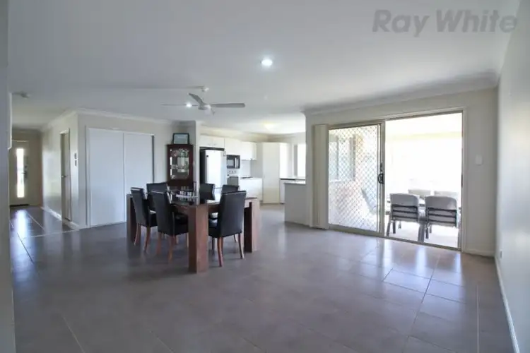 Sixth view of Homely house listing, 4 Bray Street, Lowood QLD 4311