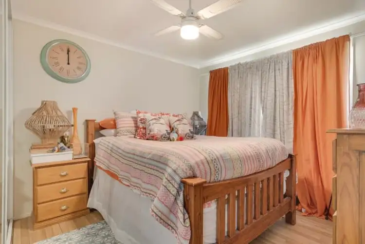 Seventh view of Homely other listing, 1/11 Pontiac Place, Ingleburn NSW 2565