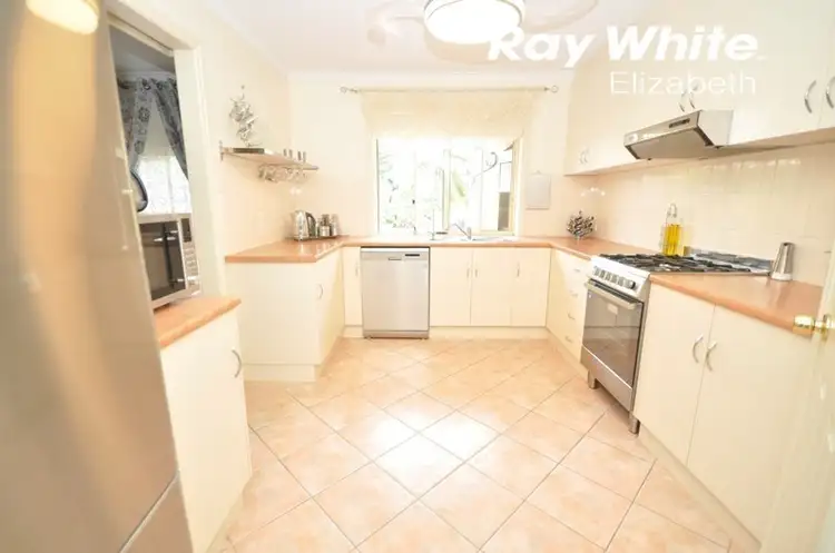 Fifth view of Homely house listing, 23 Plane Tree Drive, Craigmore SA 5114