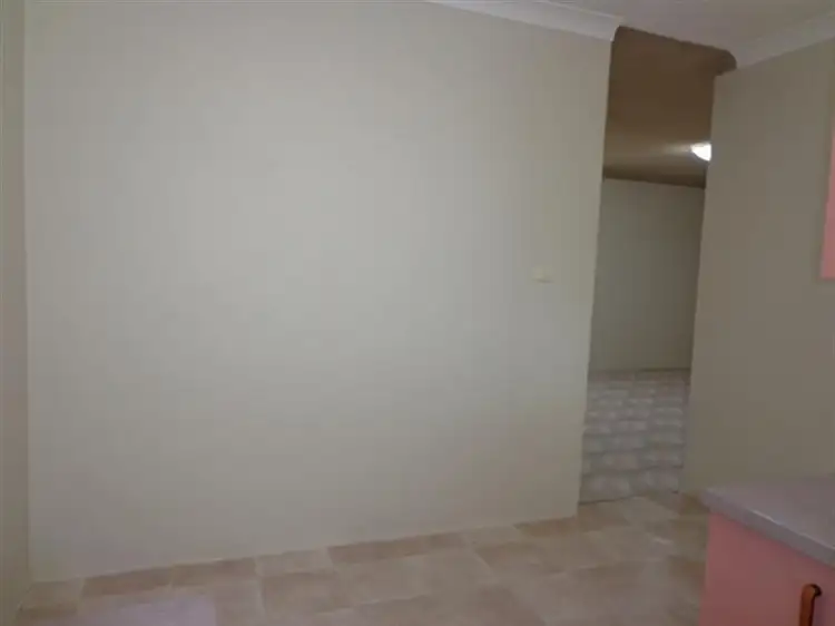 Fourth view of Homely house listing, 11/45-47 Kenyon Street, Fairfield NSW 2165