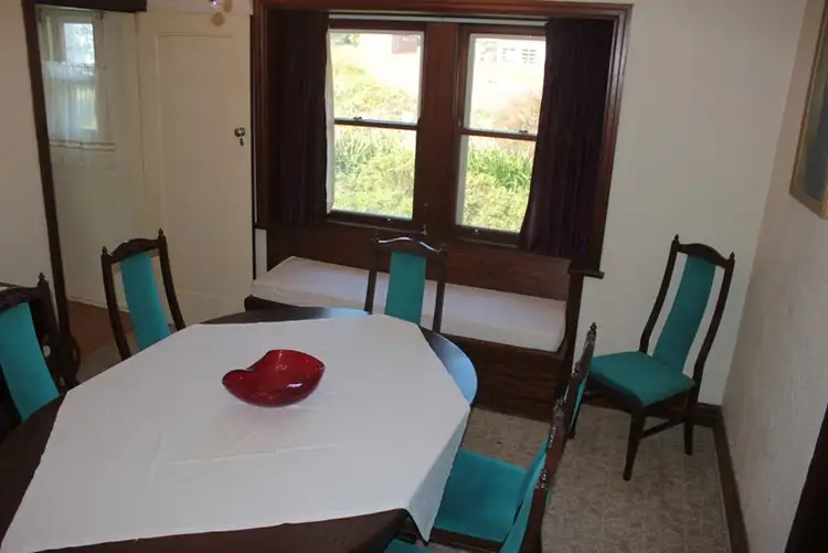 Sixth view of Homely house listing, 101 Gloucester Street, Temora NSW 2666