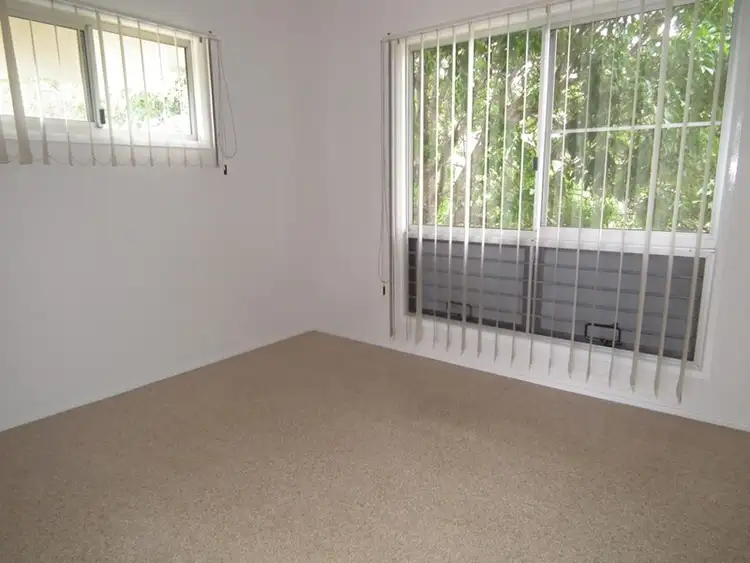 Third view of Homely house listing, 15 Stevenson Street, Maryborough QLD 4650