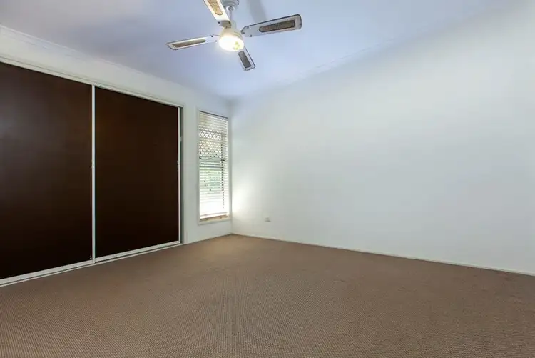 Seventh view of Homely house listing, 36 Pindari Street, Maroochydore QLD 4558
