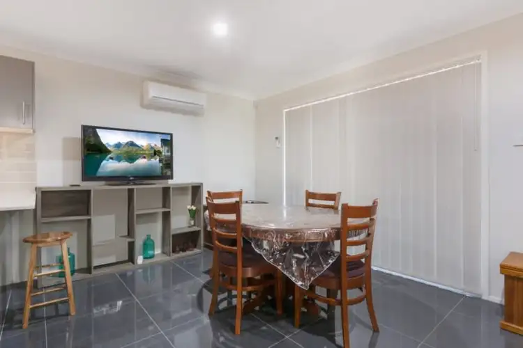 Fourth view of Homely house listing, 81 Cumberland Road, Ingleburn NSW 2565