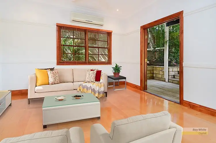 Seventh view of Homely house listing, 54 Derby Street, Hendra QLD 4011