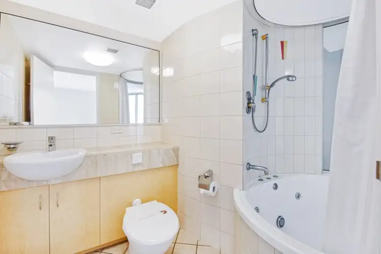 Seventh view of Homely unit listing, 68/188-192 Alexandra Parade, Alexandra Headland QLD 4572