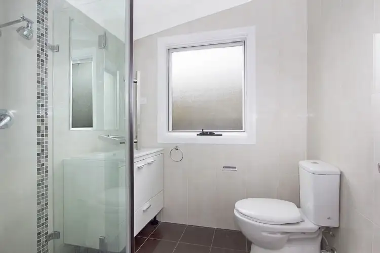 Fifth view of Homely house listing, 9 Kalang Road, Greystanes NSW 2145