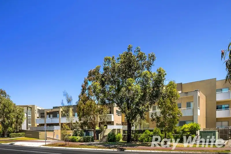 Main view of Homely house listing, 29/60-68 Gladesville Boulevard, Patterson Lakes VIC 3197