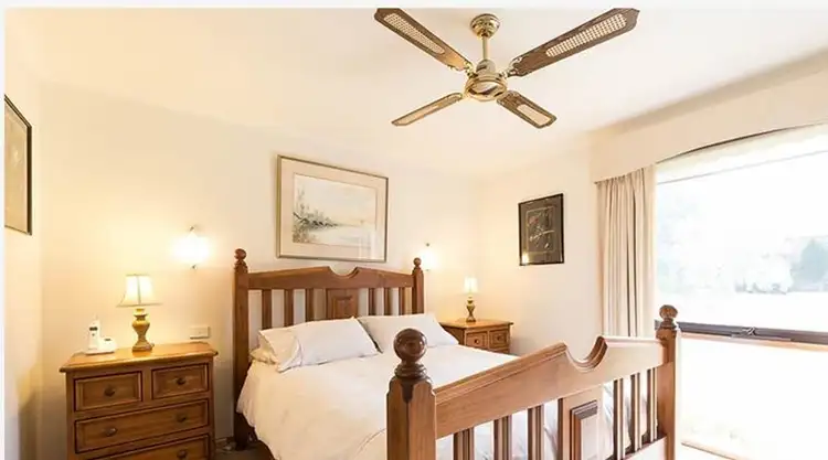 Third view of Homely house listing, 6 Lesay Drive, Saint Helena VIC 3088