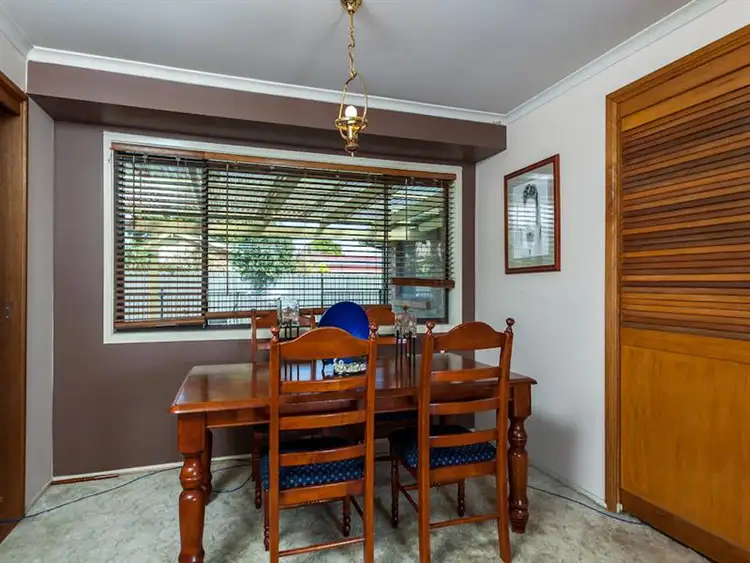 Fourth view of Homely house listing, 6 Friendship Place, Bligh Park NSW 2756