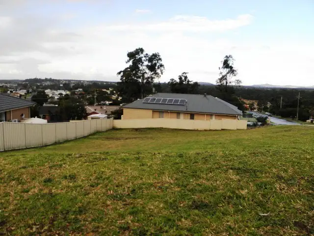 2 Booth Street, Cessnock NSW 2325