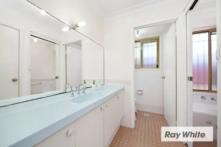 Fifth view of Homely house listing, 53 Swete Street, Lidcombe NSW 2141