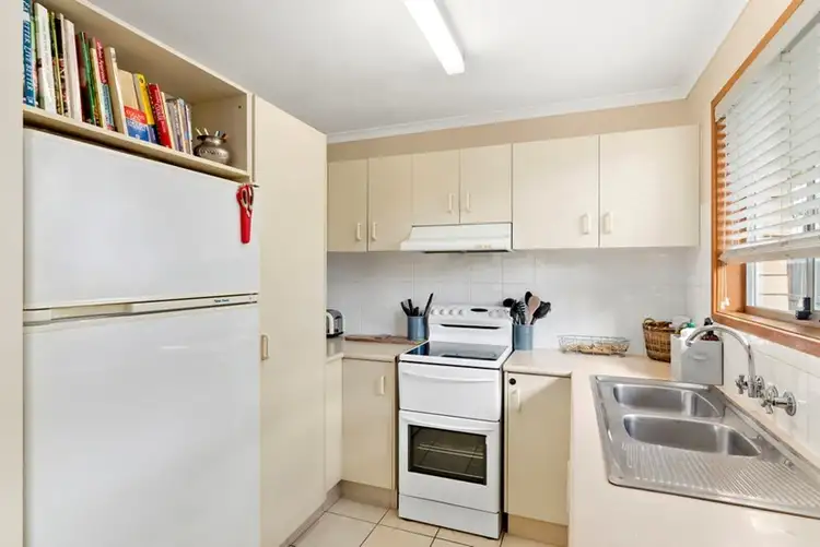 Sixth view of Homely house listing, 2 Walker Avenue, Palm Beach QLD 4221