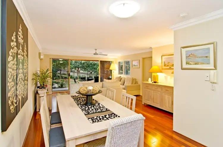 42/265 Midson Road, Beecroft NSW 2119